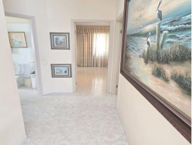 Chalet en Alquiler en Adeje, Santa Cruz de Tenerife
