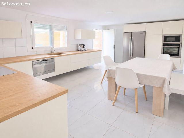 Chalet en Alquiler en Adeje, Santa Cruz de Tenerife