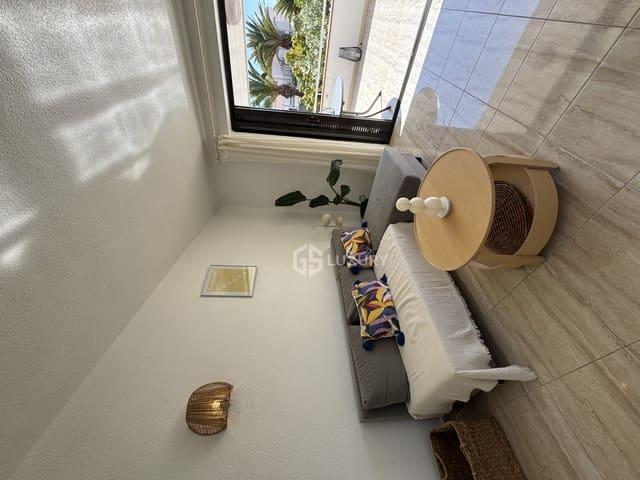 Chalet en alquiler en Adeje, Tenerife