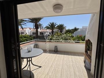 Chalet en alquiler en Adeje, Tenerife