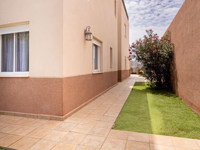 Chalet en alquiler en Adeje, Tenerife