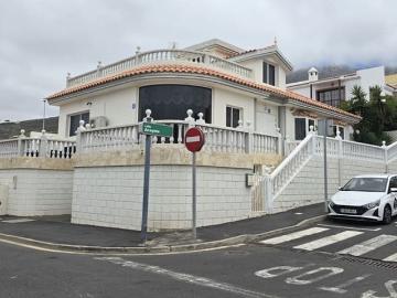 Chalet en alquiler en Adeje, Tenerife