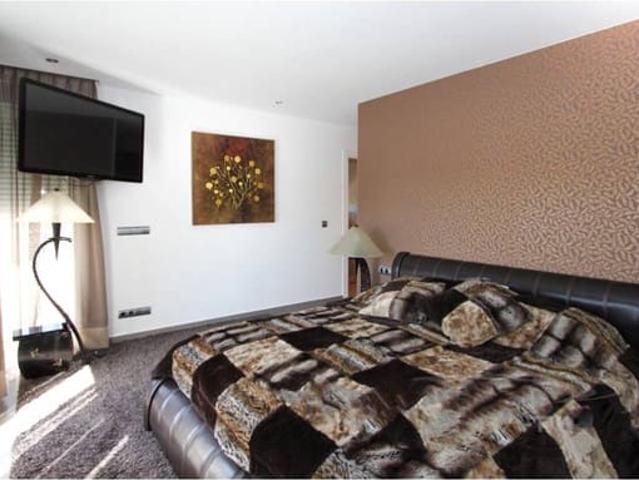 Chalet en alquiler en Altea, Alicante Costa Blanca