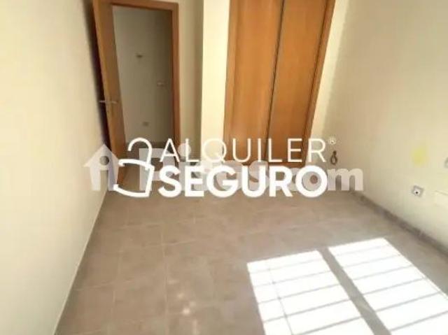 Chalet en alquiler en Altorreal