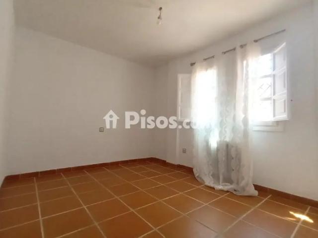 Chalet en alquiler en Albolote Cortijo del Aire
