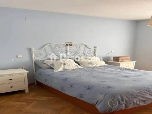 Chalet en alquiler en Alcalá de Henares
