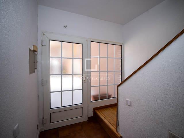 Chalet en alquiler en Alcobendas, Madrid