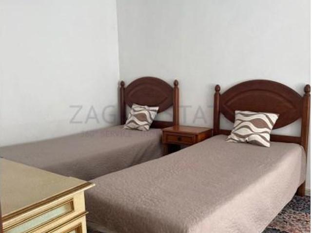 Chalet en alquiler en Alfaz del Pi Alicante