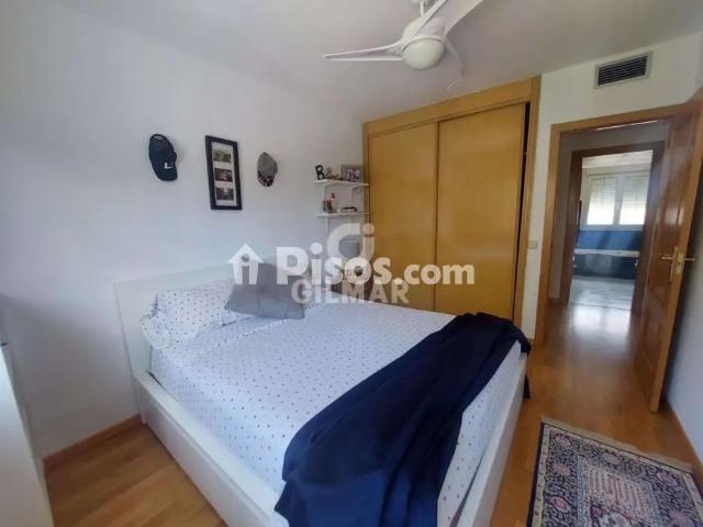 Chalet en alquiler en Algete