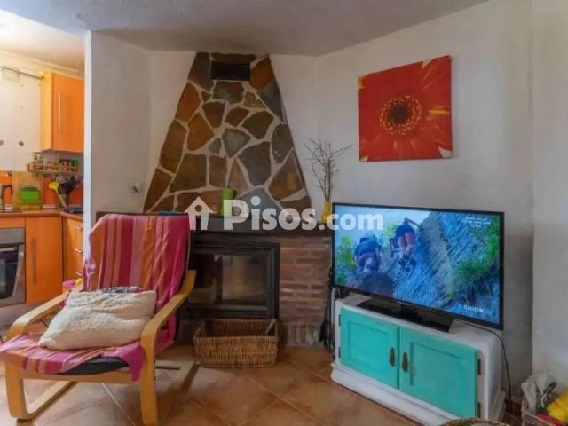 Chalet en alquiler en Alhaurín El Grande