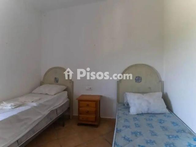 Chalet en alquiler en Alhaurín El Grande