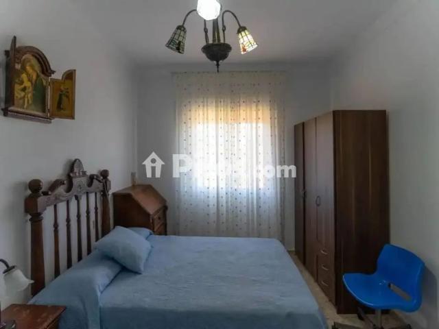 Chalet en alquiler en Alhaurín El Grande