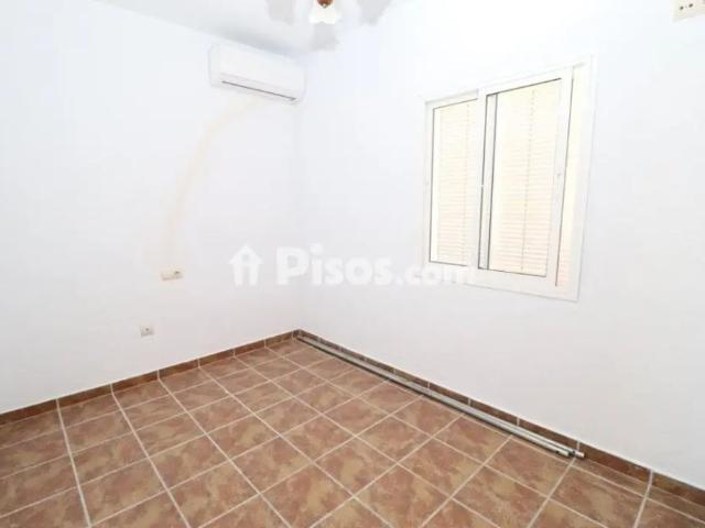 Chalet en alquiler en Alhaurín El Grande
