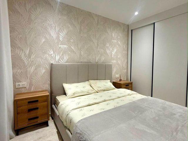 Chalet en alquiler en Alicante / Alacant, Alicante Costa Blanca