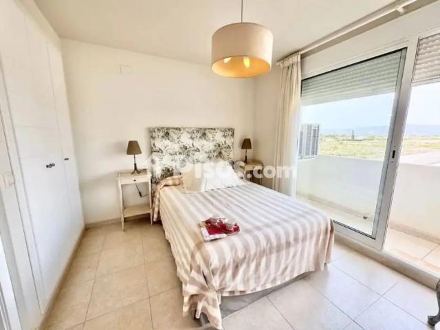 Chalet en alquiler en Almardà