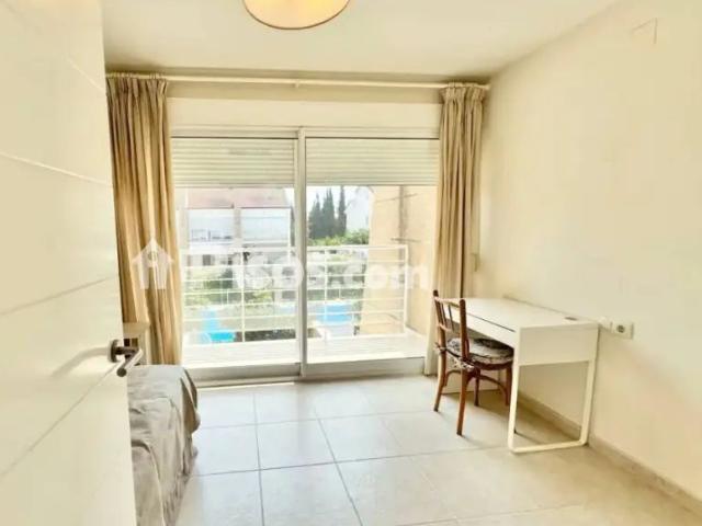 Chalet en alquiler en Almardà