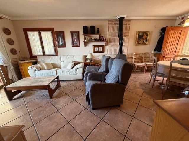 Chalet en alquiler en Almarda, Valencia Costa Valencia