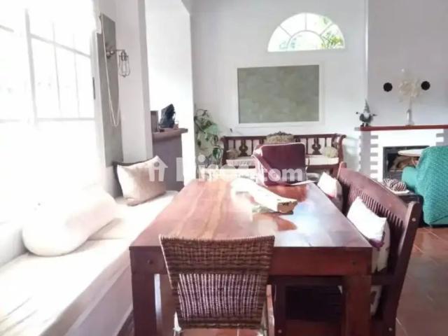 Chalet en alquiler en Almendralejo