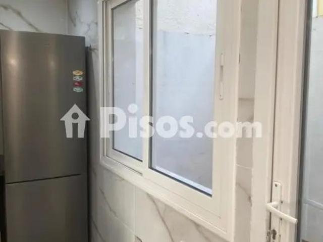 Chalet en alquiler en Arco Norte