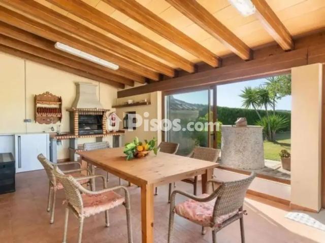 Chalet en alquiler en Ariany