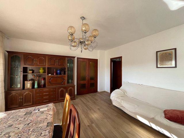 Chalet en alquiler en Arnes, Tarragona