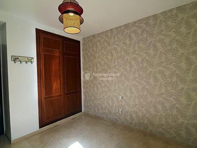 Chalet en alquiler en Arona Tenerife