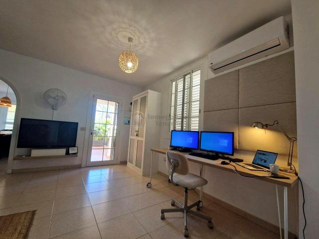 Chalet en alquiler en Arona Tenerife