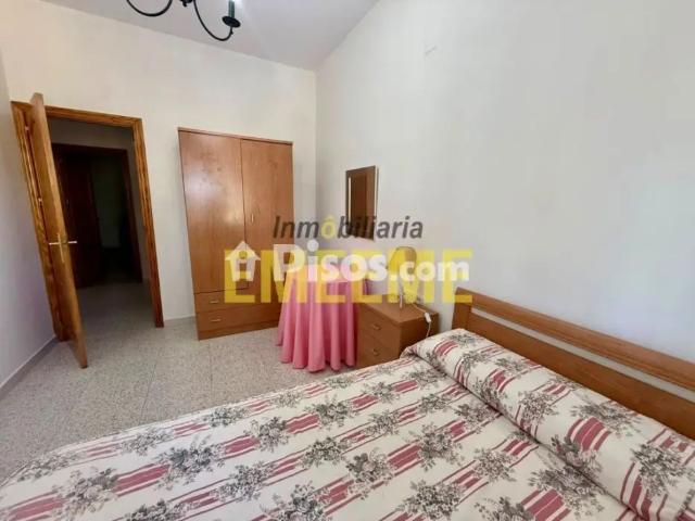Chalet en alquiler en Arriate