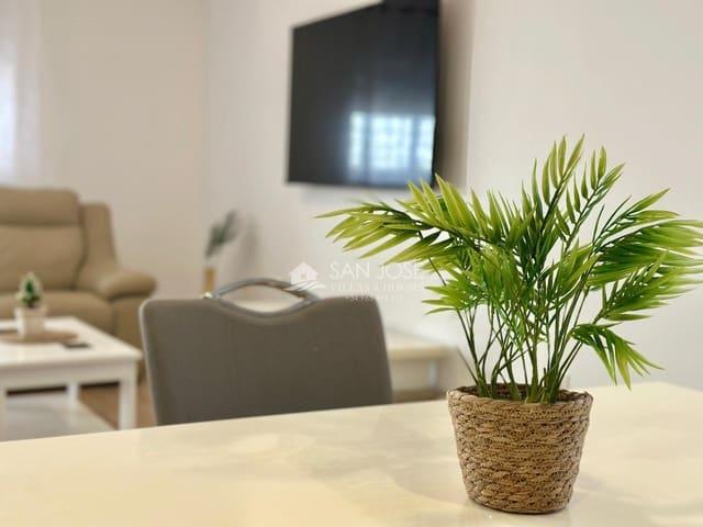 Chalet en alquiler en Aspe, Alicante