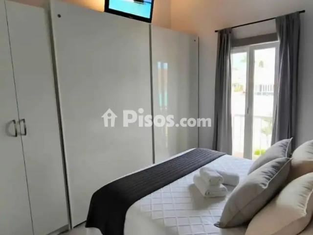 Chalet en alquiler en Avenida Touroperador Air Marin