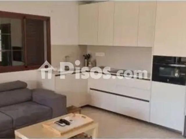 Chalet en alquiler en Avenida Touroperador Tjaereborg