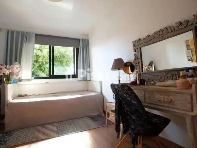 Chalet en alquiler en Avenida Adeje 300