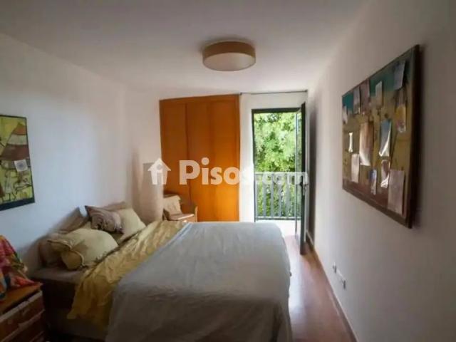 Chalet en alquiler en Avenida Adeje 300
