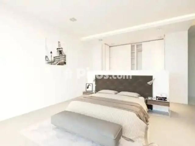 Chalet en alquiler en Avenida de España de Mijas Golf, cerca de Avenida de Louison Bobet de Mijas Golf