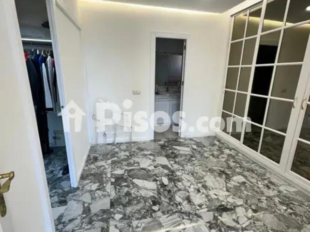 Chalet en alquiler en Avenida de España, 291