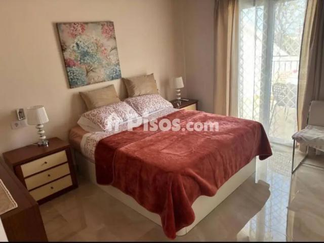 Chalet en alquiler en Avinguda dels Masos