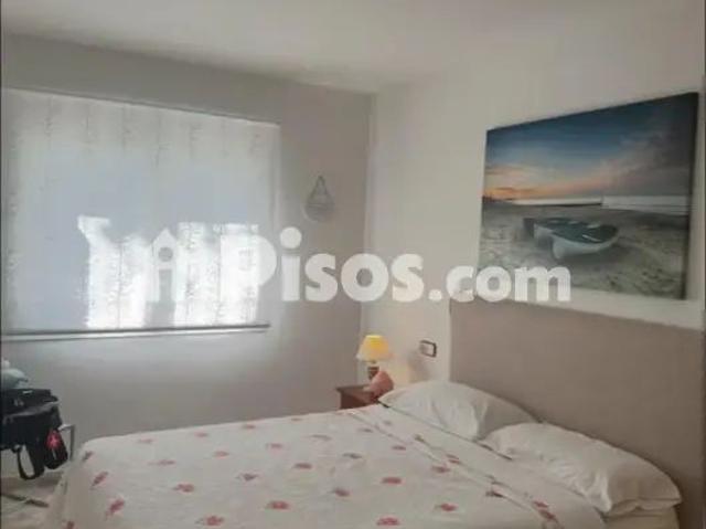 Chalet en alquiler en Avinguda dels Masos