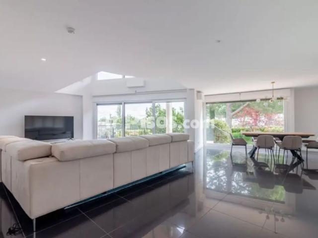 Chalet en alquiler en Bonanza