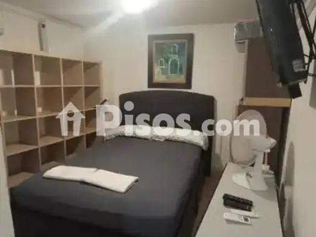 Chalet en alquiler en Borriana Burriana
