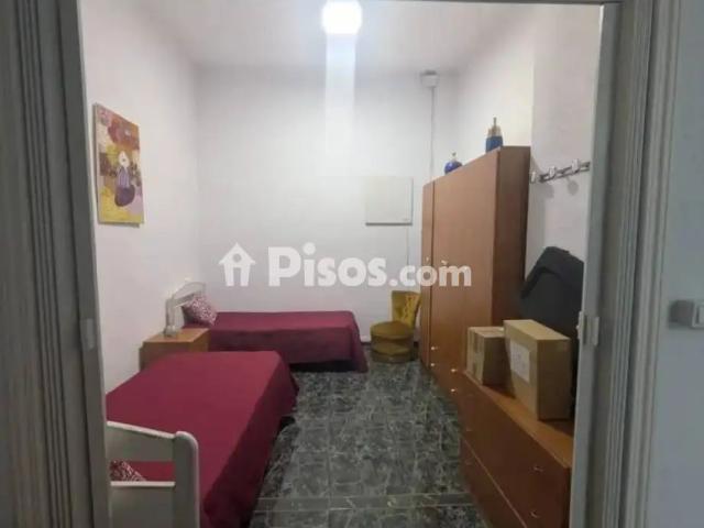 Chalet en alquiler en Borriana Burriana
