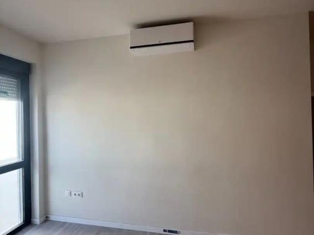 Chalet en alquiler en Badalona