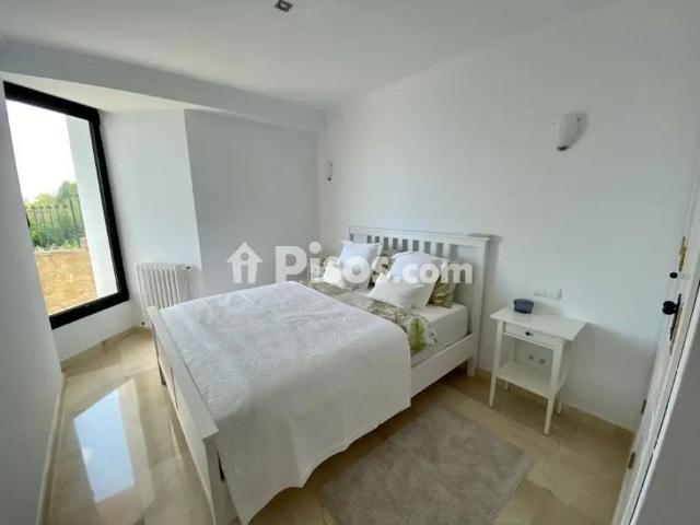 Chalet en alquiler en Badia Blava Badia Gran Tolleric