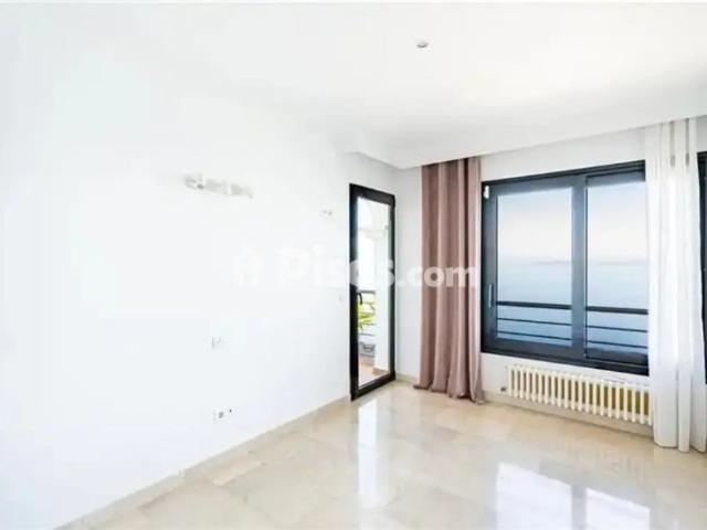 Chalet en alquiler en Badia Blava Badia Gran Tolleric