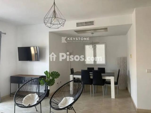 Chalet en alquiler en Badia Blava Badia Gran Tolleric