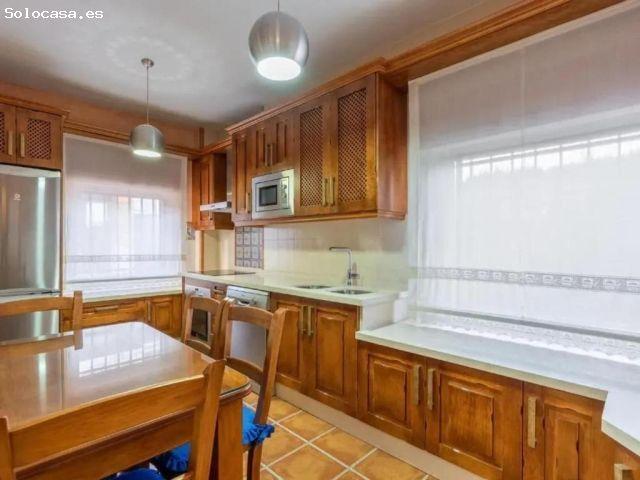 Chalet en Alquiler en Baena, Córdoba