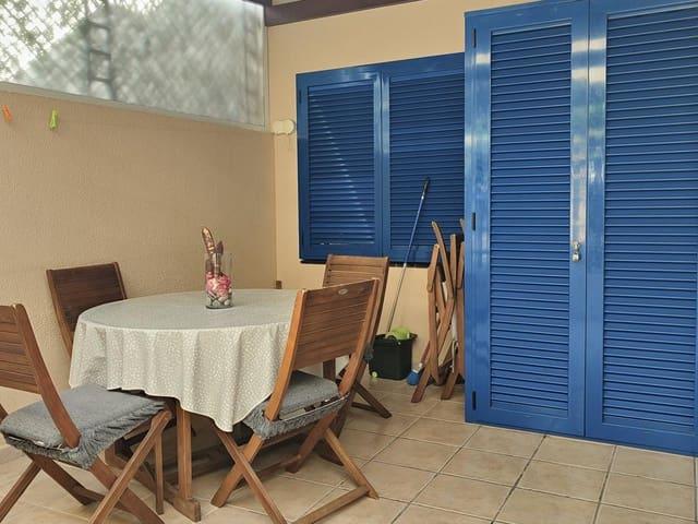 Chalet en alquiler en Bahia Feliz, Gran Canaria