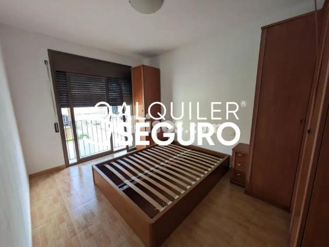 Chalet en alquiler en Barberà del Vallès