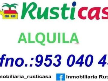 Puente Tablas, Jaén, Andalucía, Andalucía