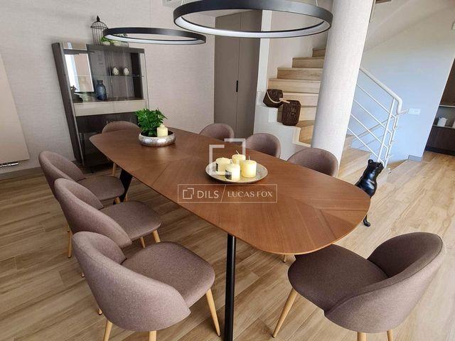 Chalet en alquiler en Bétera, Valencia