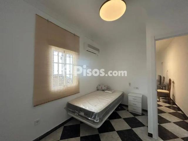 Chalet en alquiler en Bellavista